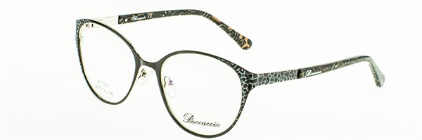 Boccaccio оправа 1037 с4 мет - фото 17695