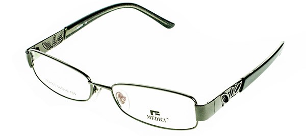 Medici 2503 c3 - фото 17699