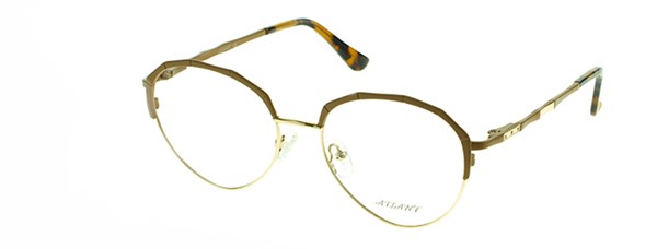 Atlant 2115 c202 - фото 17706