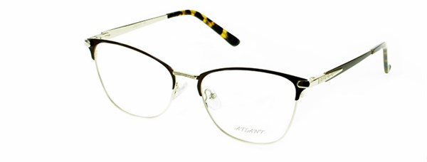 Atlant 2142 c202 - фото 17707