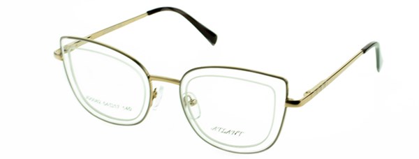 Atlant JD 5082 c 1 скидка 50% - фото 17709