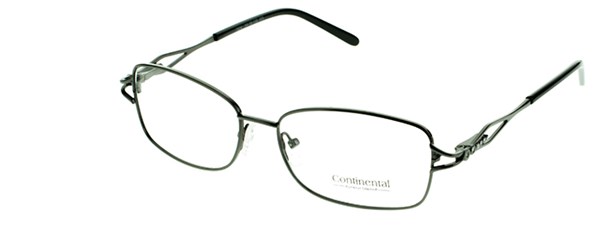 Continental 7024 c 465 - фото 17710