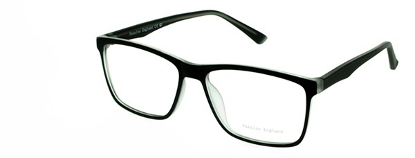 Pennine V 41102 c 2 - фото 17712