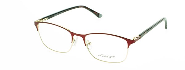 Atlant MT 9109 c 3 - фото 17717