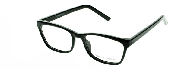 Pennine 7053 c 5 - фото 17719