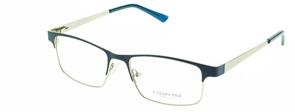 Continental 6033 c 2 - фото 17720