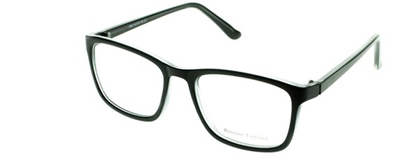 Pennine 7055 c 3 - фото 17721