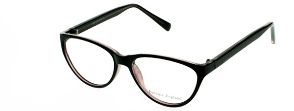 Pennine 7056 c 1 - фото 17722