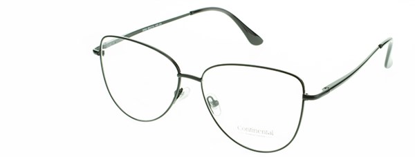 Continental 6092 c 4 - фото 17730