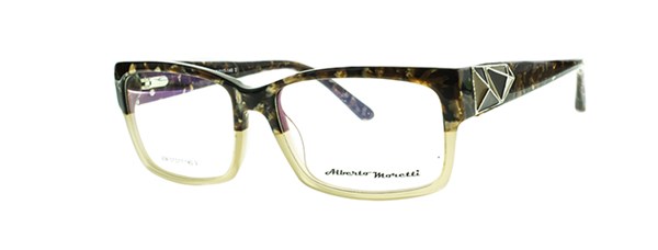 Alberto Moretti 234 с2 - фото 17750