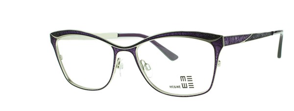 Me&We 6216 c8 - фото 17755