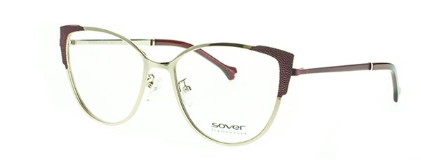 Sover 4032-54 - фото 17756