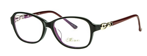 Medici 5019 c3 - фото 17764