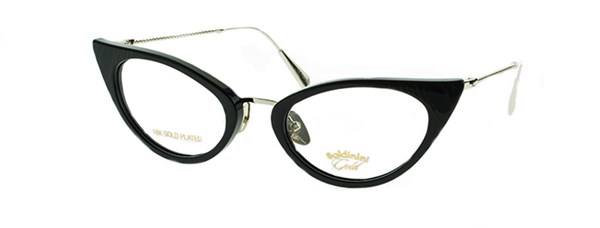 Baldinini оправа 2081 102+фут - фото 17772