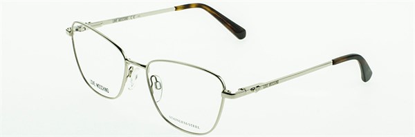 Moschino Love 552 3YG - фото 17776