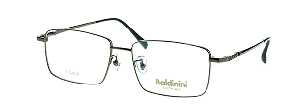 Baldinini оправа 2163 902+фут - фото 17780