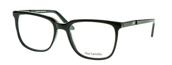 Guy Laroche оправа 76336 512+фут - фото 17791