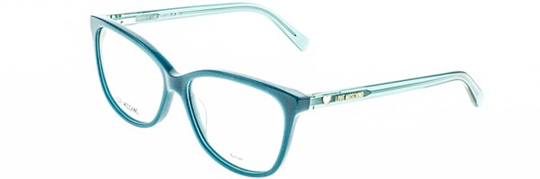 Moschino Love 546 Z19 - фото 17793