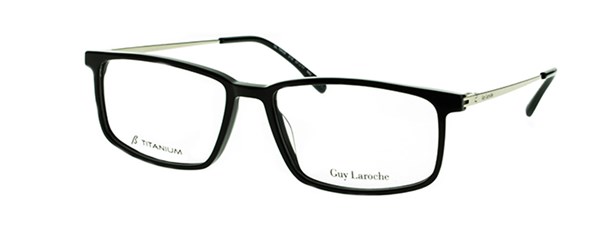 Guy Laroche оправа 76439 512+фут - фото 17794
