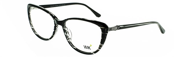 Wagner+Kuhner 6012 2 +футл - фото 17799