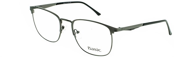 Basic 1911 4 оправа - фото 17813