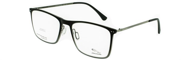 Jaguar 36812 цв.5100 +фут Германия - фото 17827