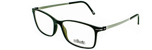 Sihouette 2905 цв.9060 +фут Австрия - фото 17828