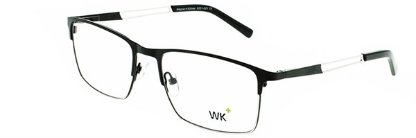 Wagner+Kuhner 6031 1 +футл - фото 17834