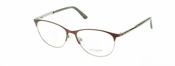 Atlant 8020 c3 - фото 17859