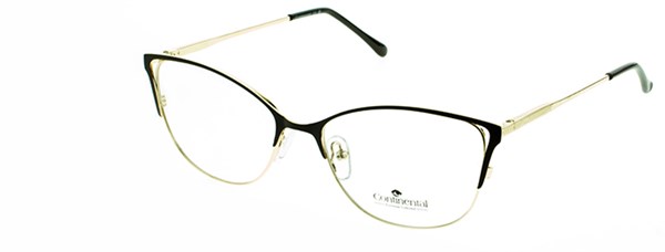 Continental V32249 c 2 - фото 17862