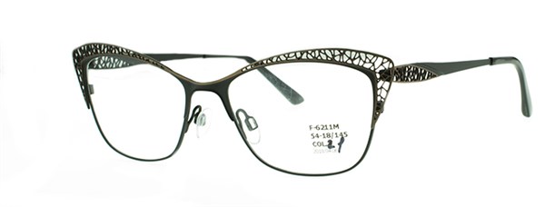 Me&We 6211 c21 - фото 17863