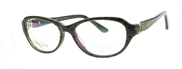 Milady оправа 630 с2 - фото 17864