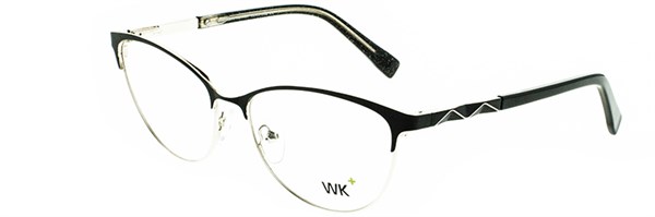 Wagner+Kuhner 6043 2 +футл - фото 17872