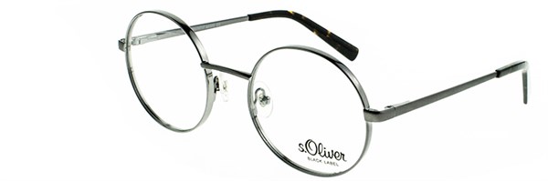 s.Oliver premium 94717 800 +футл - фото 17874