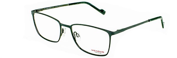 Menrad 13417 цв.6500 + фут Германия - фото 17875