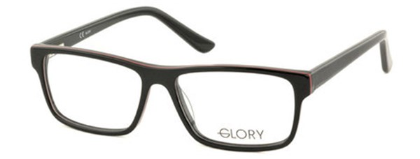 Glory 245 red - фото 17884