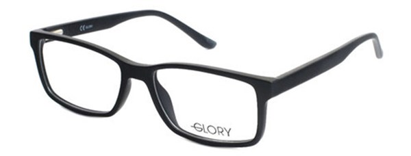 Glory 428 black bs - фото 17891