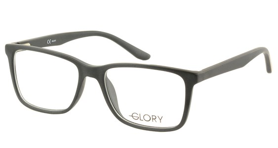 Glory 469 black - фото 17892