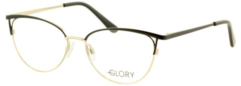 Glory 426  nero - фото 17893