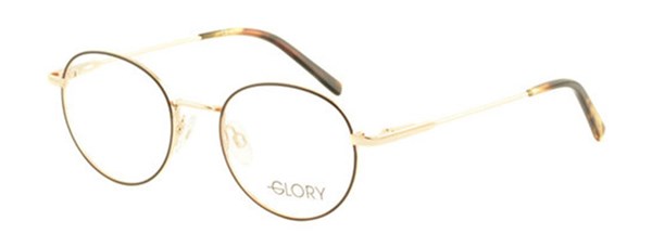 Glory 549 marrone - фото 17895