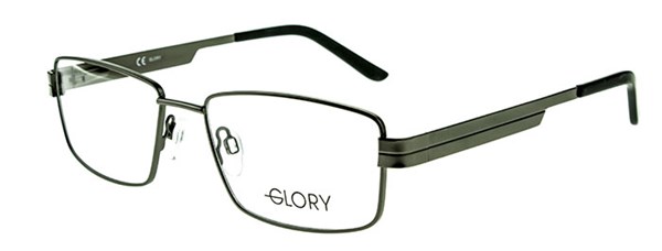 Glory 419  gun - фото 17899