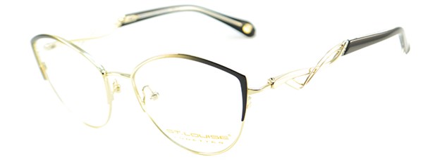 St.Louise SR1405 c1+ фут - фото 17901