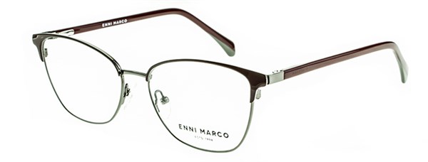 Enni Marco 06-074 c21+фут - фото 17904