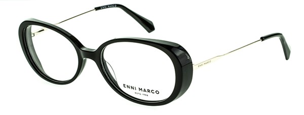 Enni Marco 06-065 17р +фут скидка 25% - фото 17911