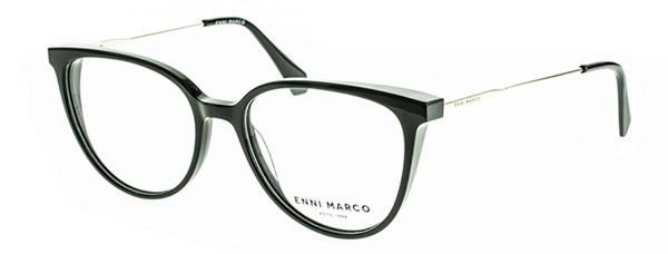 Enni Marco 06-066 17р +фут - фото 17913