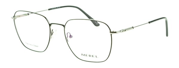 Merel MR 7835В c01+фут - фото 17931