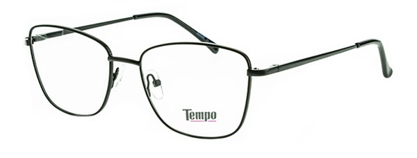 Tempo 2464  с1 - фото 17942