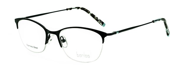 Baniss 7007 с03+фут - фото 17954