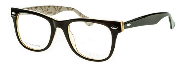 Baniss 9002 с02 пл подарок - фото 17956