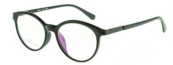 Nikitana дет 3799 в1 - фото 17984